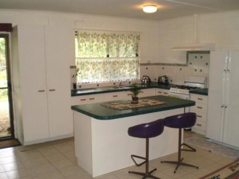 Kensington Grove QLD 4341
