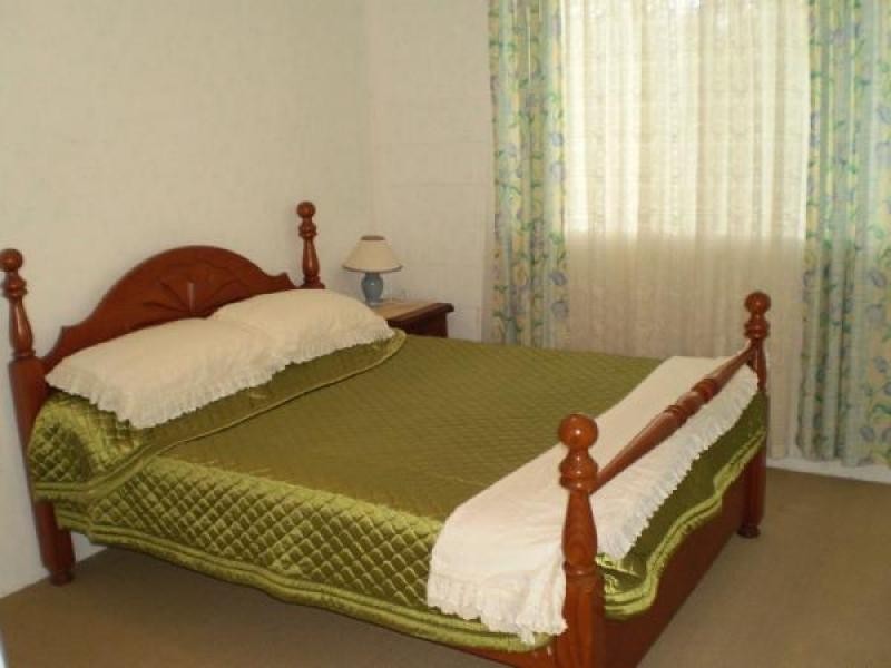 Kensington Grove QLD 4341