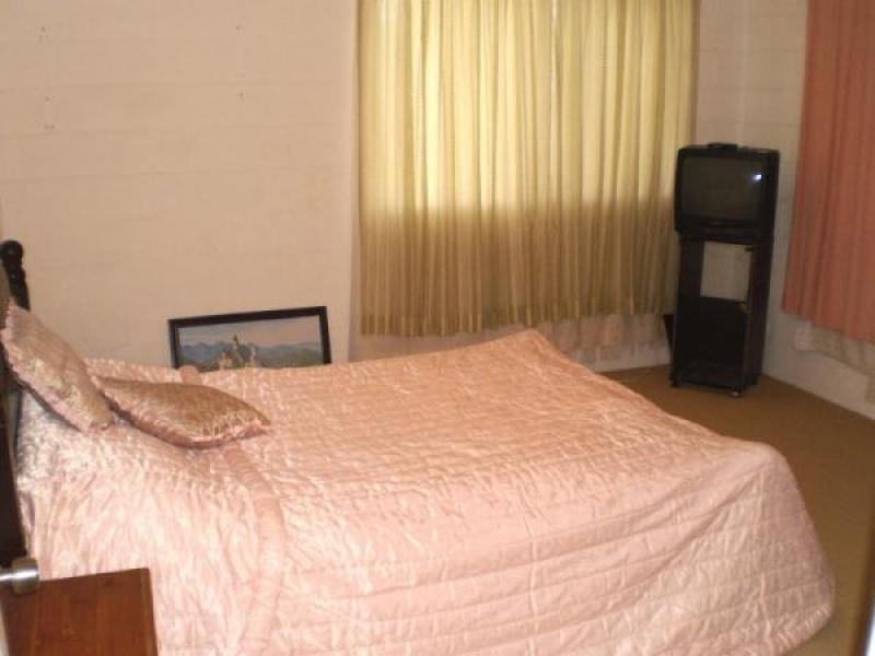 Kensington Grove QLD 4341