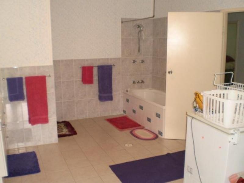 Kensington Grove QLD 4341