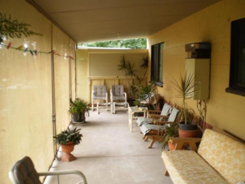 Kensington Grove QLD 4341