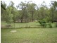 Kensington Grove QLD 4341