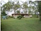 Kensington Grove QLD 4341