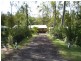 Kensington Grove QLD 4341