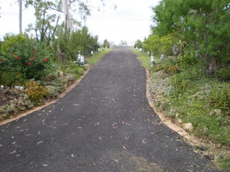 Kensington Grove QLD 4341