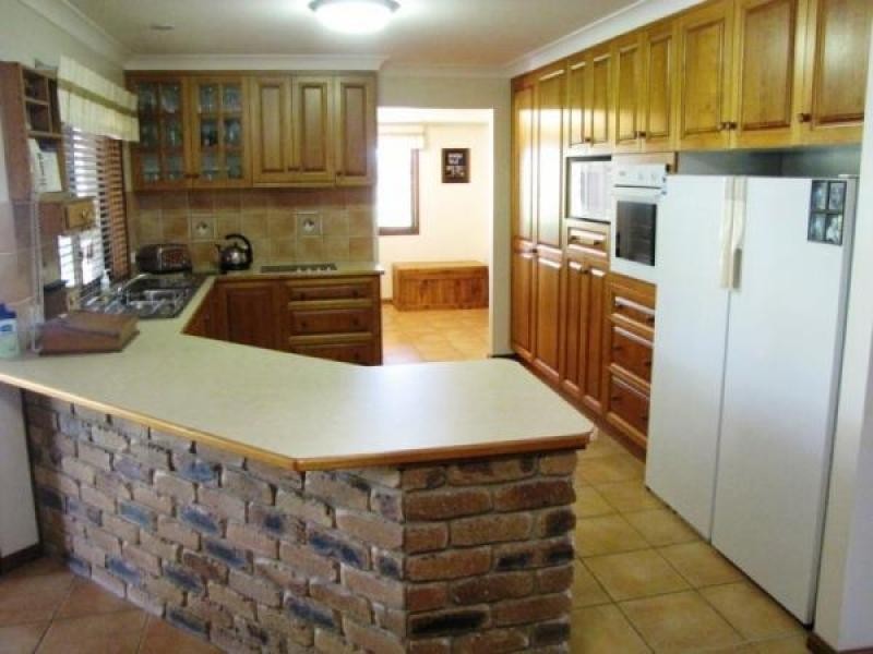 Lake Clarendon QLD 4343