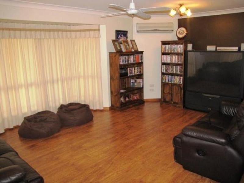 Lake Clarendon QLD 4343