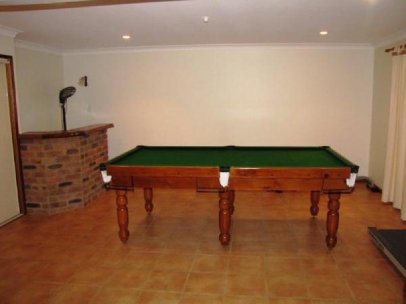 Lake Clarendon QLD 4343