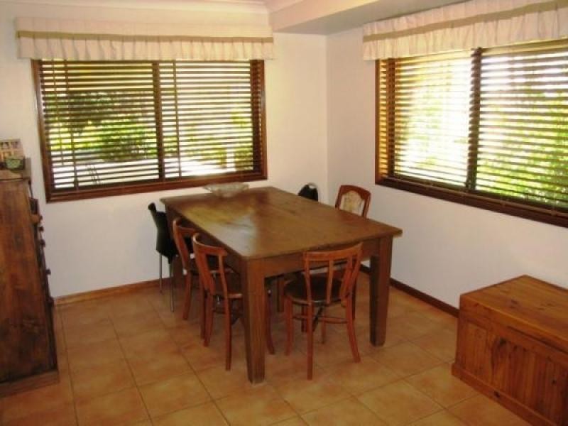 Lake Clarendon QLD 4343