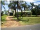 Regency Downs QLD 4341