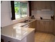 Regency Downs QLD 4341