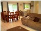 Regency Downs QLD 4341