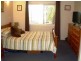 Regency Downs QLD 4341