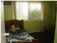 Regency Downs QLD 4341