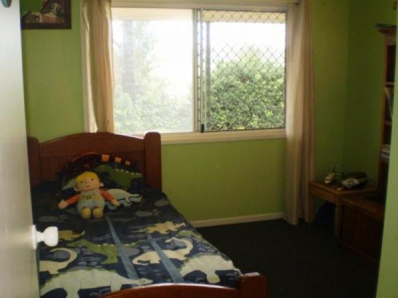 Regency Downs QLD 4341