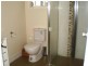 Regency Downs QLD 4341