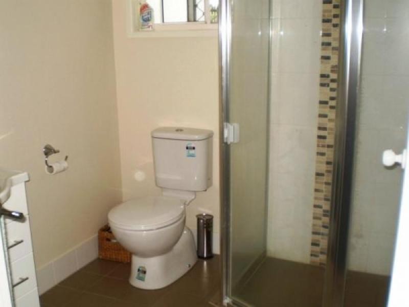 Regency Downs QLD 4341