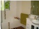 Regency Downs QLD 4341