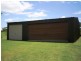 Regency Downs QLD 4341