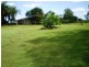 Regency Downs QLD 4341