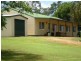 Regency Downs QLD 4341