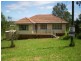 Summerholm QLD 4341