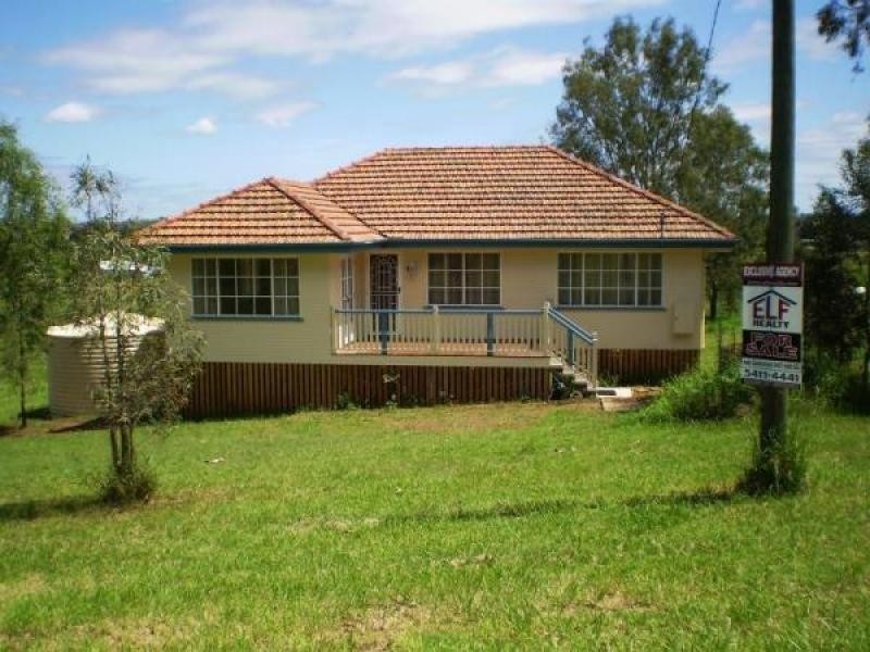 Summerholm QLD 4341