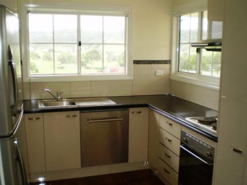 Summerholm QLD 4341