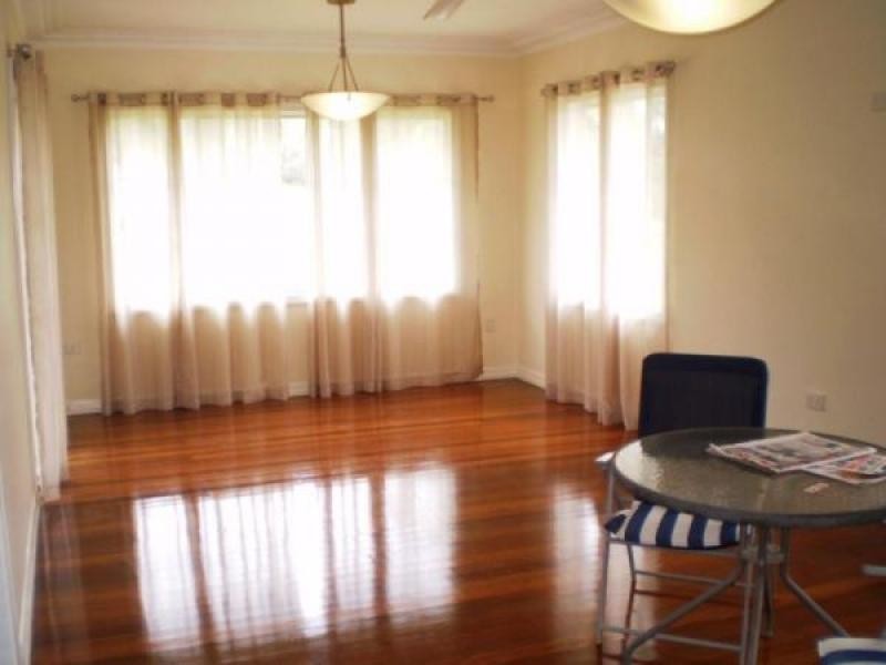 Summerholm QLD 4341