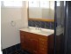 Summerholm QLD 4341