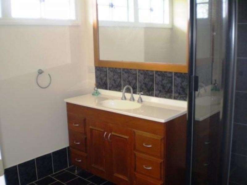 Summerholm QLD 4341