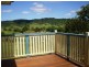 Summerholm QLD 4341
