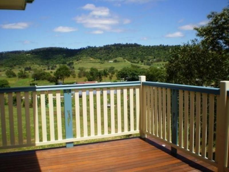 Summerholm QLD 4341