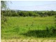 Summerholm QLD 4341