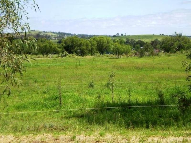 Summerholm QLD 4341