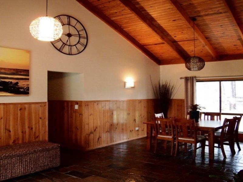 Regency Downs QLD 4341