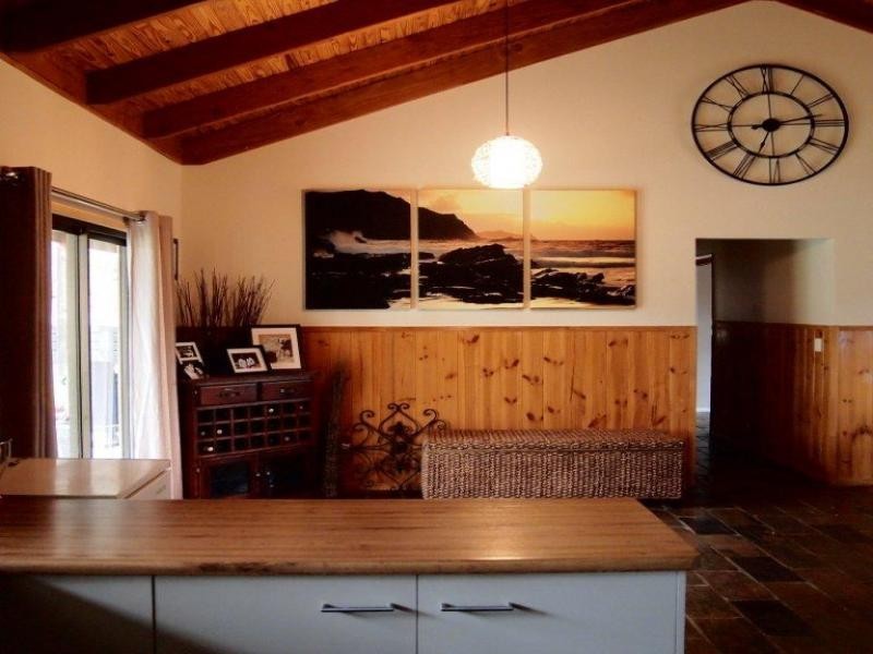 Regency Downs QLD 4341