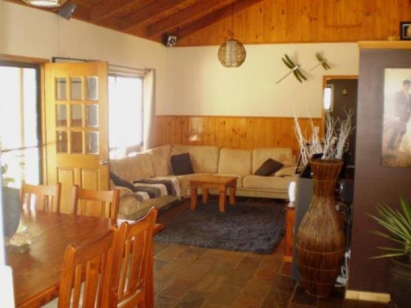 Regency Downs QLD 4341