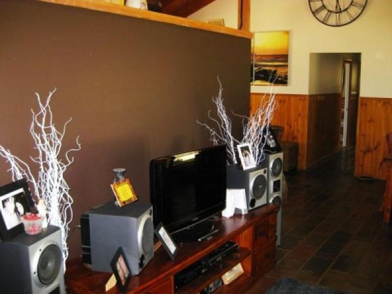 Regency Downs QLD 4341