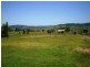 Regency Downs QLD 4341