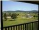 Regency Downs QLD 4341