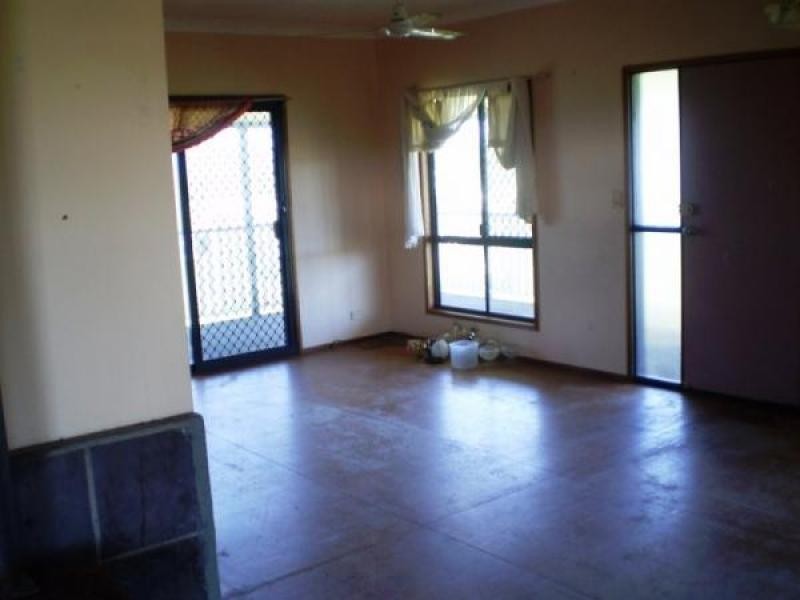 Regency Downs QLD 4341