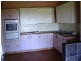Regency Downs QLD 4341