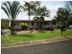 Glenore Grove QLD 4342