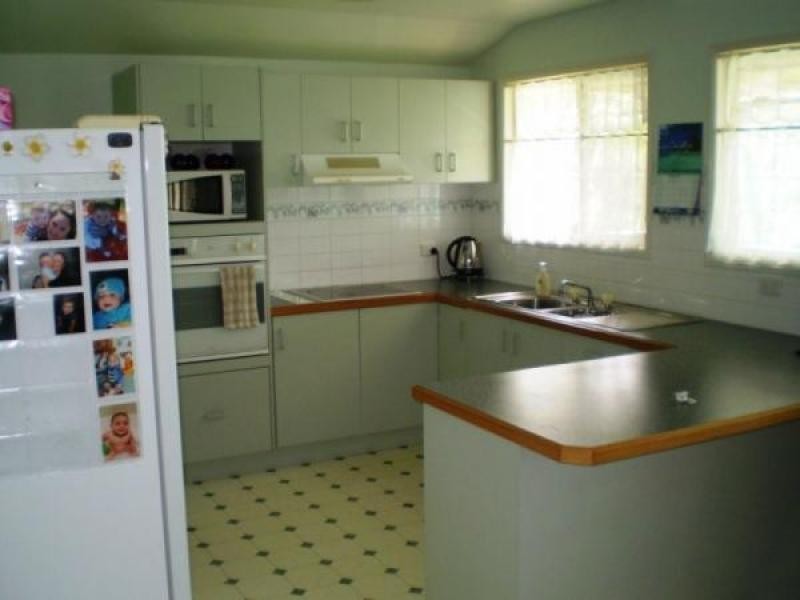 Glenore Grove QLD 4342