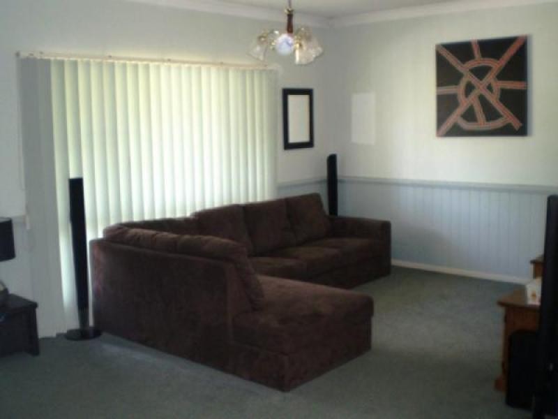 Glenore Grove QLD 4342