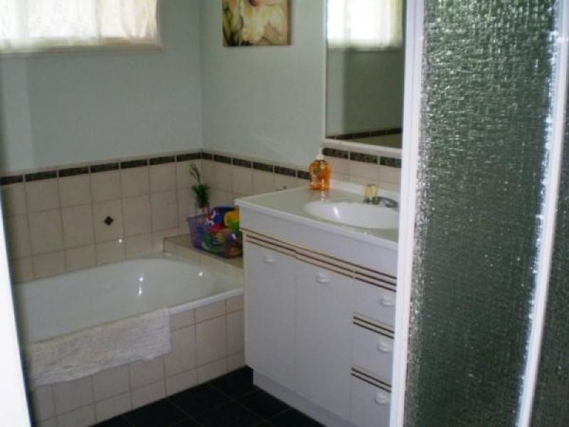 Glenore Grove QLD 4342