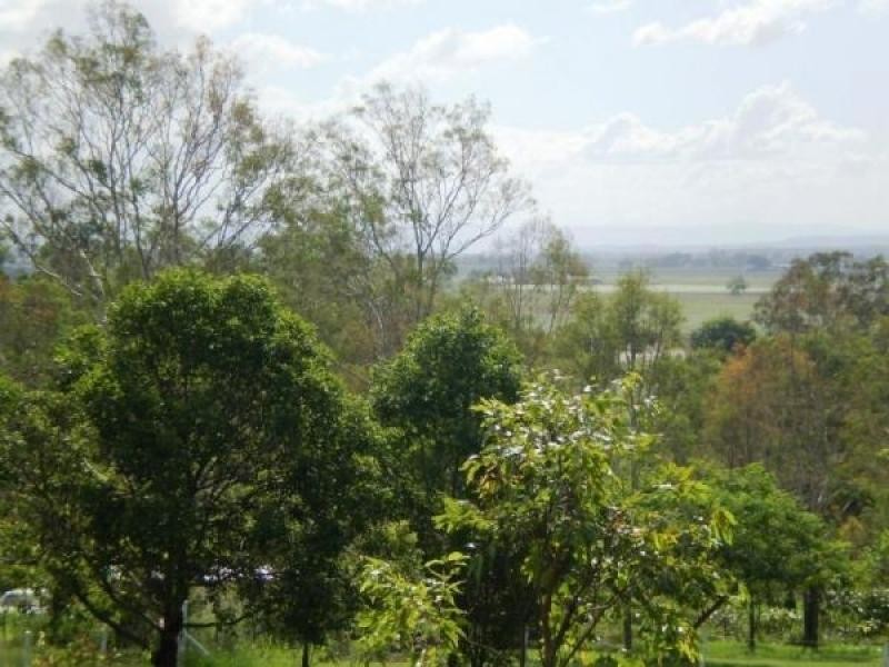 Glenore Grove QLD 4342