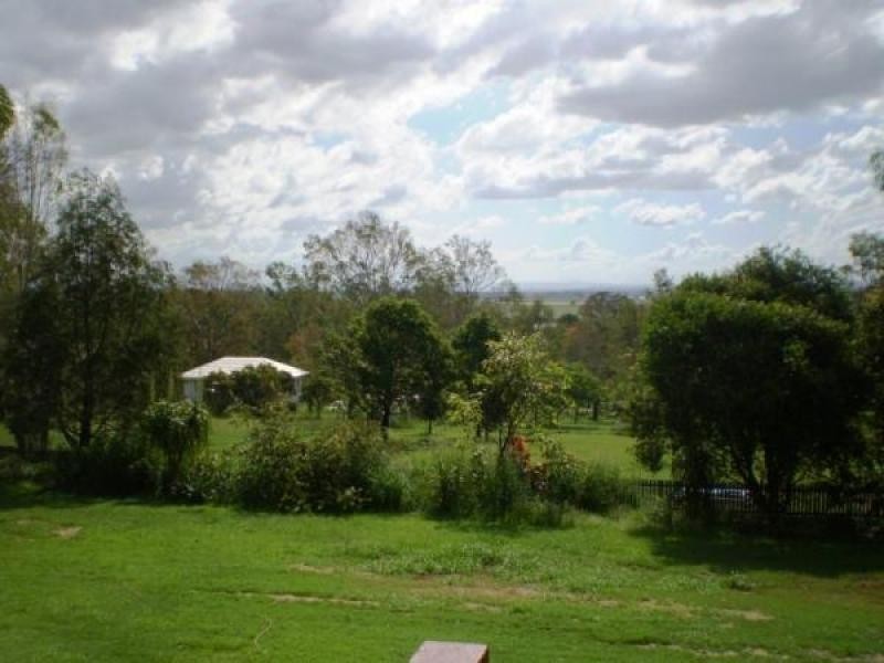 Glenore Grove QLD 4342