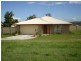 Lockrose QLD 4342